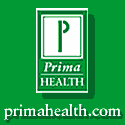 Prima Health