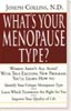 What's Your Menopause Type? Cover