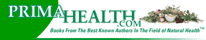 Prima Health